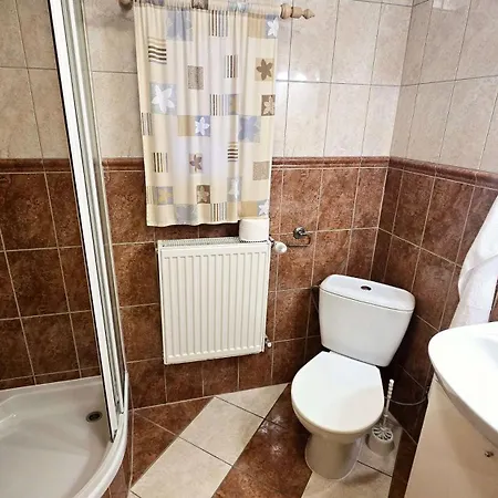 U Drába